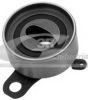 TOYOT 1350515050 Tensioner Pulley, timing belt
